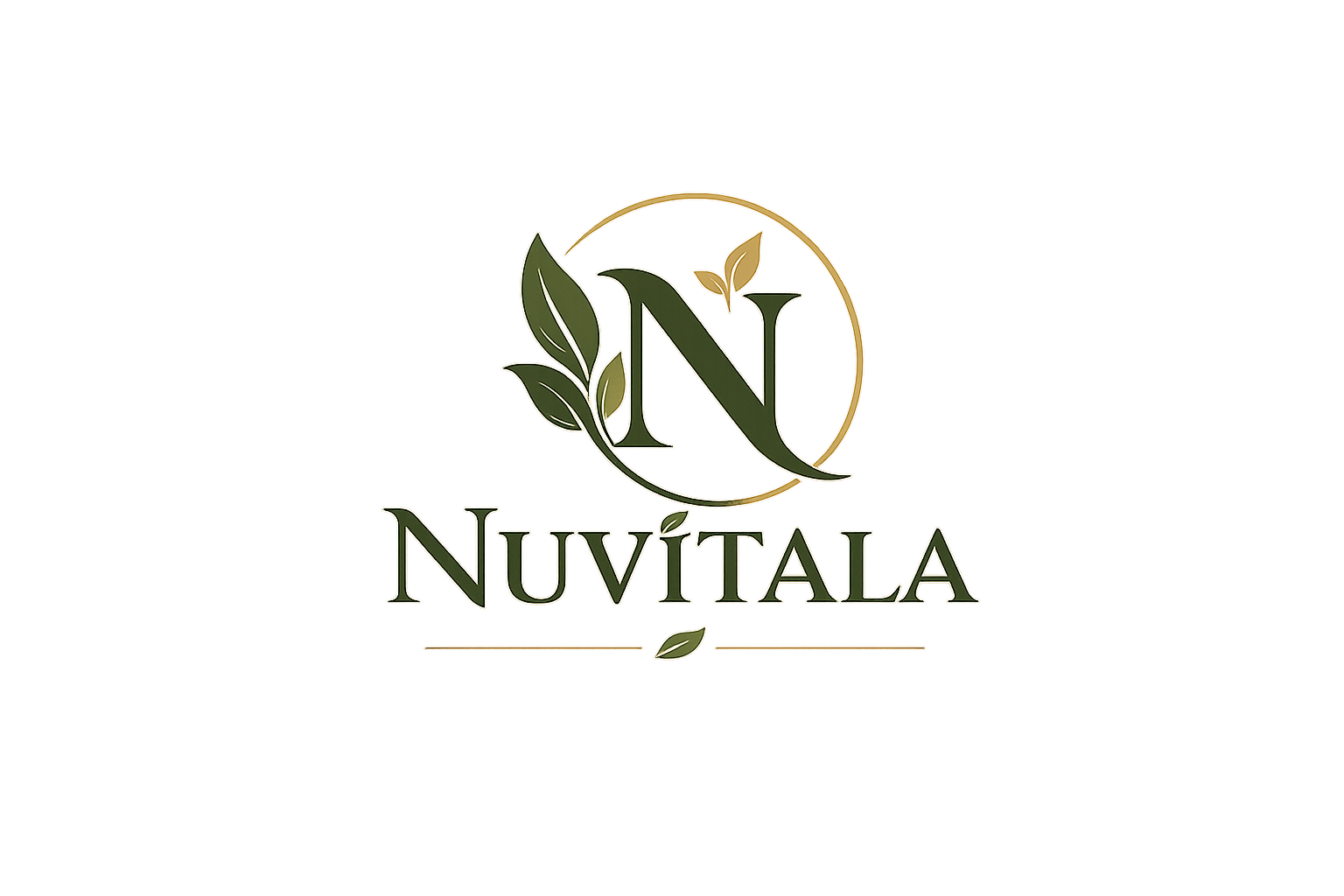 Nuvitala