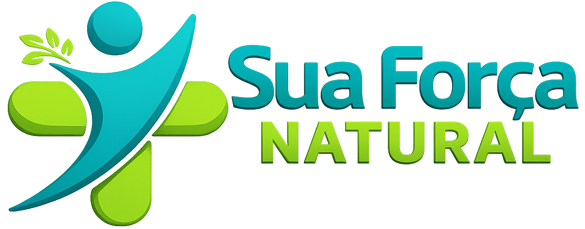 Nuvitala